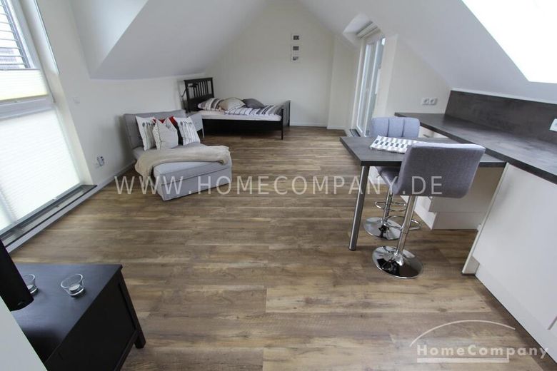 Helles und voll möbliertes 1-Zimmer-Appartment in Bonn-Ramersdorf! – 716bbdf93fe4aabb4c2e085dc02f62b94cad3c54.jpg
