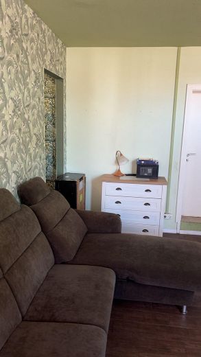 Wohn-und Geschäftshaus – Foto 28