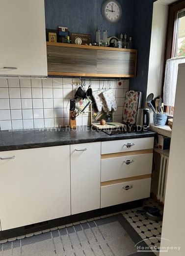 ++vollmöblierte schöne 2 ZKB Wohnung – absolut ruhig – Nähe Staden zu vermieten – b27a415f9bbbc2b0003b03a79e9d51660bda7dc2.jpg