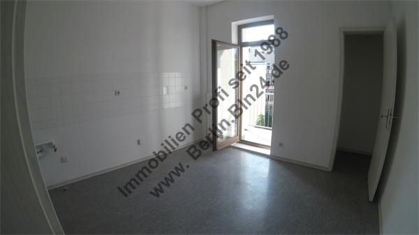Wohnung- mieten--- SüdBalkon saniert 2er WG tauglich – G0011252