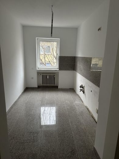 3,5 Zimmer Wohnung in Eickel – Küche