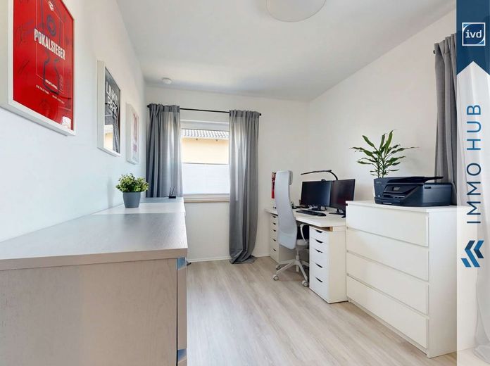 ++ 6 % Bruttomietrendite – 2 vermietete Neubau-Doppelhaushälften mit durchdachtem Raumkonzept ++ – 5503257-5y9qRfo33E24jCYeuW9wE1Xe-47a-Barbarastr-03162026_160351_Bildbearbeitung.jpg