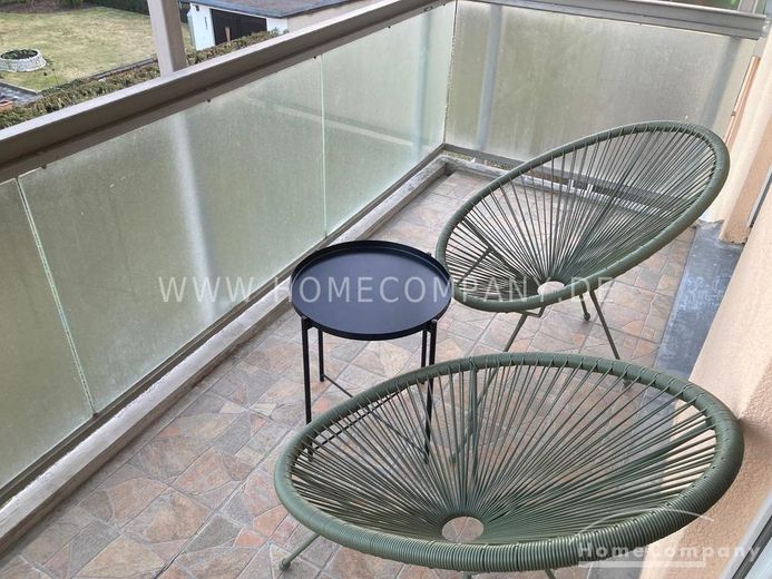 27668 HomeCompany Dresden Möbliert/Furnished 2-Zimmer Apartment mit Balkon in Dresden-Seidnitz max. 2 Personen – a2d144b77de291dae824513871080924a9c82ca0.jpg