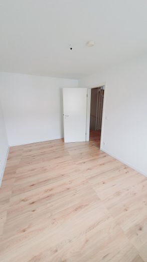Zimmer 3 im 1 OG.