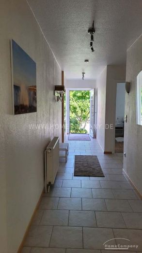 2 Zi.-Einliegerwohnung, möbliert, EG, mit sep. Zugang. Gute, neue Ausstattung. PKW-Stellpltz – 14b43e6ff9e3b3593912f95f2070baa98f5821d8.jpg