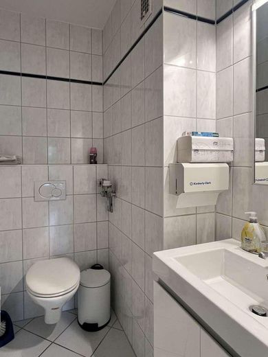 Twoje pomysły. Twój dom. 78 m² z loggią w pobliżu centrum Bad Homburg – Zdjęcie 10