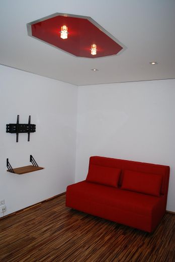 Büro / Kinderzimmer