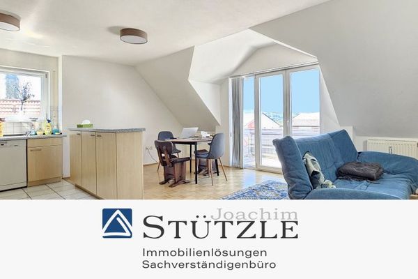 *** Wo Stadtnähe auf Ruhe trifft ***