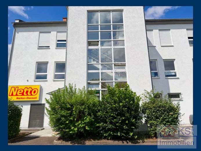 Superficie per uffici pronta all’uso (108 m²) al 1° piano con 5 locali e cucina! Ideale per team e fornitori di servizi – Foto 1
