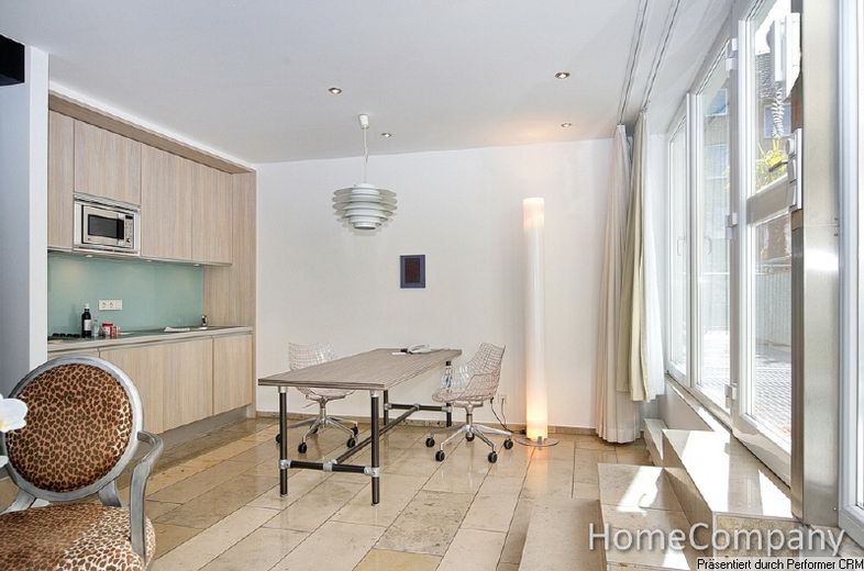 ¡Oasis en medio de la ciudad! Apartamento exclusivo con todas las comodidades en el centro de Düsseldorf – 156f4d46d8d1e1e13e31355db2c9ac5f4d3a8723.jpg