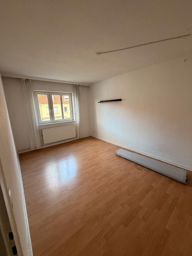 Schöne 2-Zimmer WG in Hannover Südstadt – Foto 3