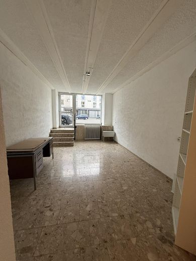 Kiralanacak ticari alan | yaklaşık 85 m² | mağaza  Mağaza + Depo + Ofis – Fotoğraf 11