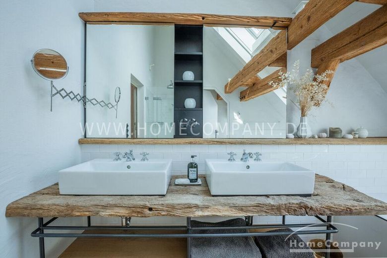 Discovery Channel: Haus des Jahres – Design-Bauernhaus nahe Ammersee – 2c11d2bea16662167be1bd140c0ff629cf2ae264.jpg