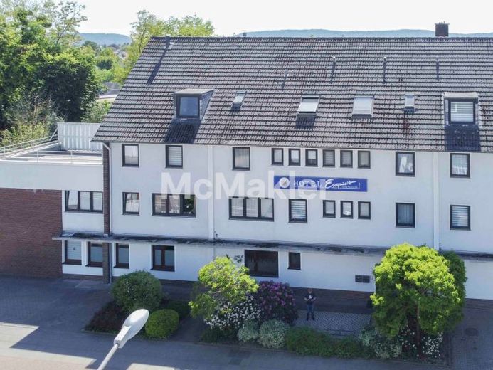 Investment-Paket: Kernsaniert! 5 Appartments und 1 Wohnung alles im Erdgeschoß! – Foto 1