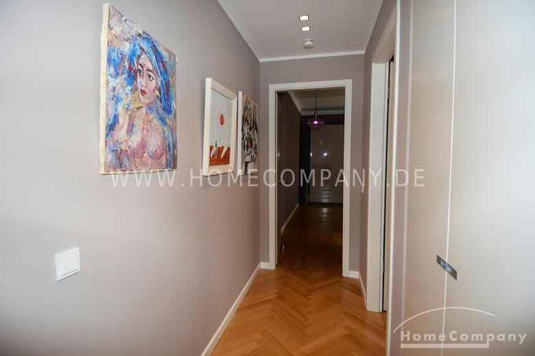 Exklusive, voll möblierte Luxuswohnung am Potsdamer Platz – 502c4b6d42e715fa6380fb6f87a3f0dc0a5bae05.jpg