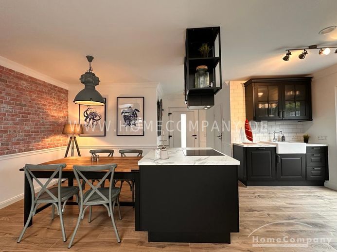 NEUBAU
 Helle und luftdurchflutete  Maisonette Wohnung mit Terrasse – c3d60c32042e12c12294991d701b72f744fe1410.jpg