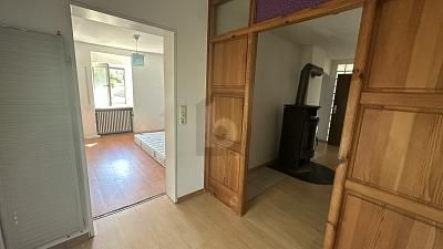 IHRE CHANCE AUF EIN WOHNJUWEL – 1784123767_d2205a.jpg
