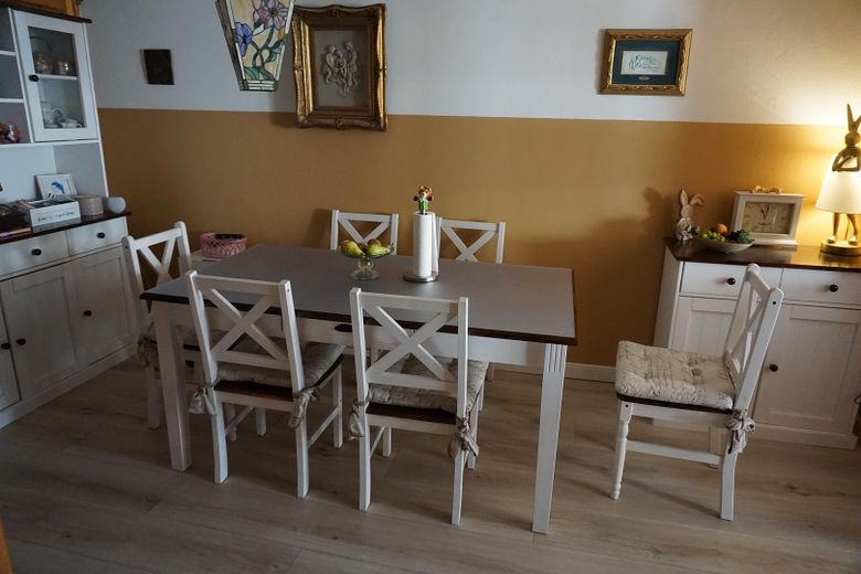 MRH im Birkenhof - Wohnen am Biotop - von privat – Zdjęcie 3