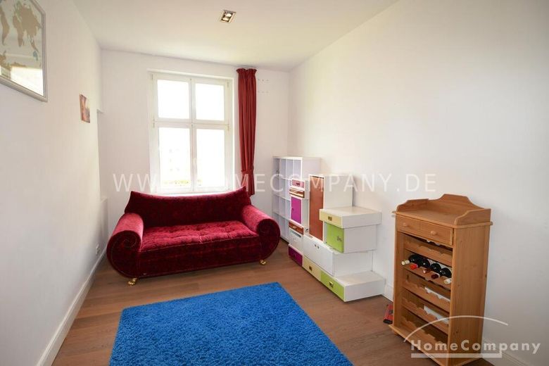 Splendido appartamento di 5 locali in posizione centrale, Charlottenburg, arredato – 7495f77be88ef31ba2d368c6e3c3c288dddd101e.jpg