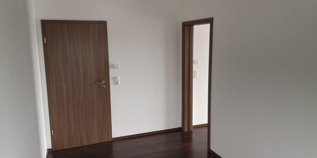 Sehr schöne Doppelhaushälfte mit niedrigen Energiekosten – Foto 32