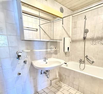 INVESTIMENTO IMMOBILIARE MODERNIZZATO IN POSIZIONE RICHIESTA – 1787997013_487522.jpg