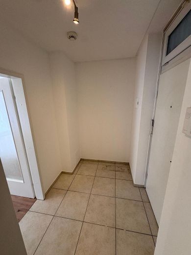 Charmant appartement meublé d’une pièce avec balcon – Photo 11