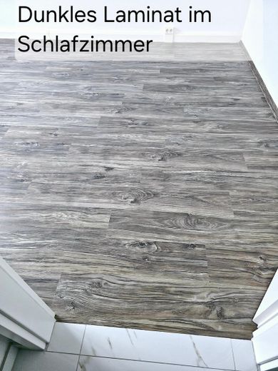 Appartement de 3 pièces à Bernau bei Berlin disponible à partir du 01.10.2026/ Après accord – Foto 13