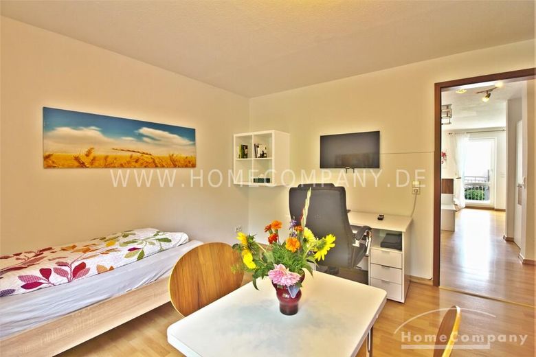 24861 HomeCompany Dresden Möbliert / Furnished 2-Zimmer Apartment in Dresden-Laubegast max. 4 Personen – c99e464f4739efd2f1dc2b364580d4f3a3dd1d0e.jpg
