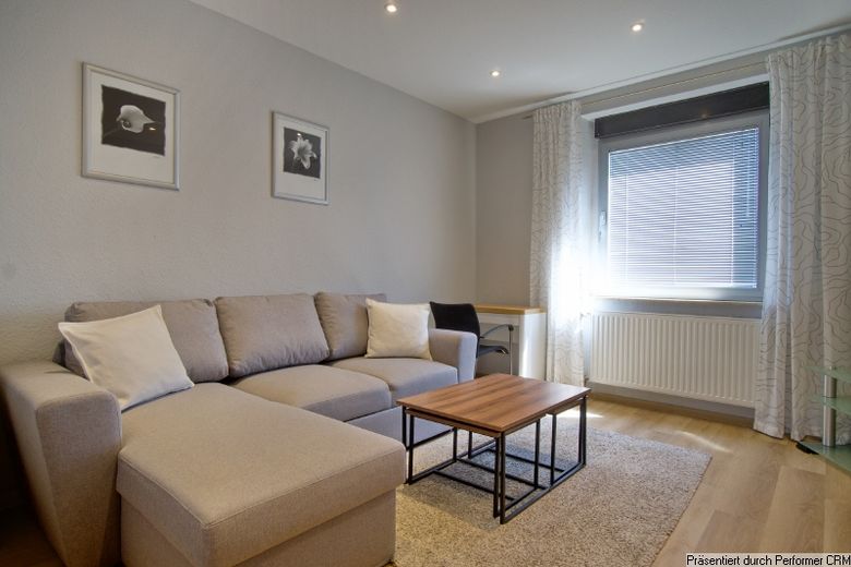Bonito apartamento en muy buen estado: el apartamento perfecto para profesionales que buscan una segunda residencia. – a63e44d020637167883c7e4be7f96d2bf625de33.jpg