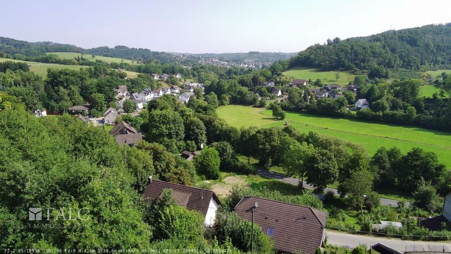Ausblick