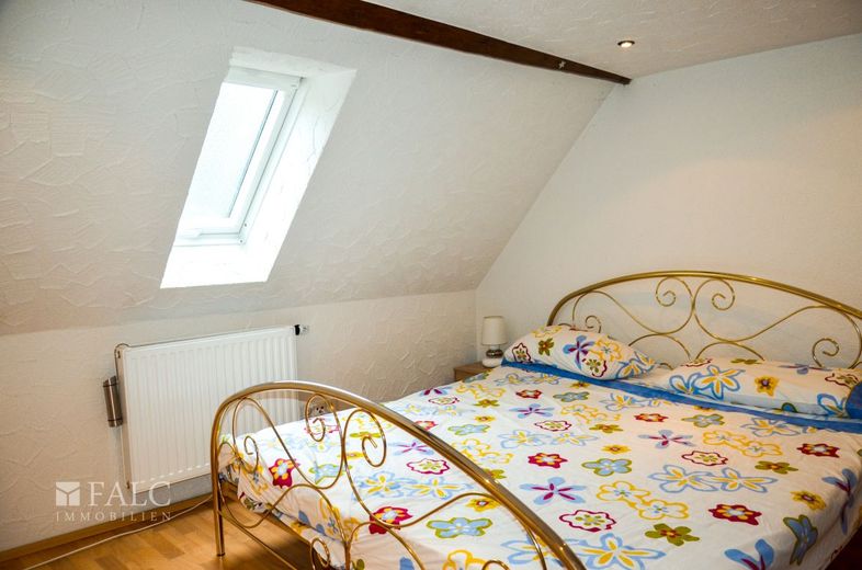 Schlafzimmer_DG