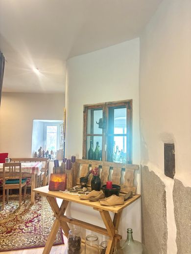 Schwarzach ve Murach Vadisi'nde dört cepheli çiftlik evi – Fotoğraf 23