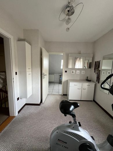 DG Kinderzimmer 3 - 8,29 m²