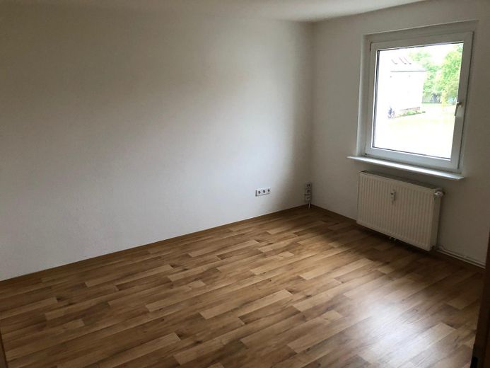 Attraktive 3-Zimmer-Wohnung am Zwenkauer See Nahe Leipzig – 3. Zimmer
