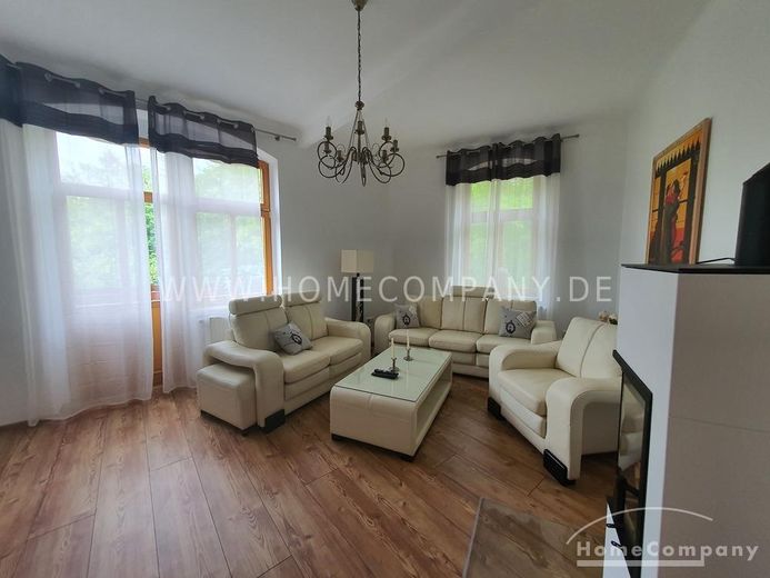 27762 HomeCompany Dresden Möbliert/Furnished 2-Zimmer Appartment in Dresden Cotta max. 2 Personen – 1843b5cbef1deb9c7cccbf1fca4e0f7060209e4b.jpg