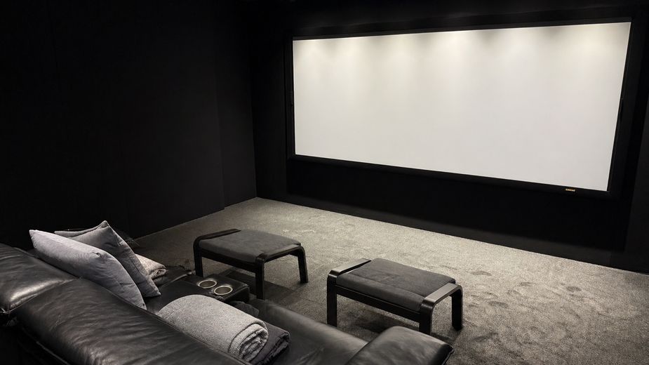 Heimkino