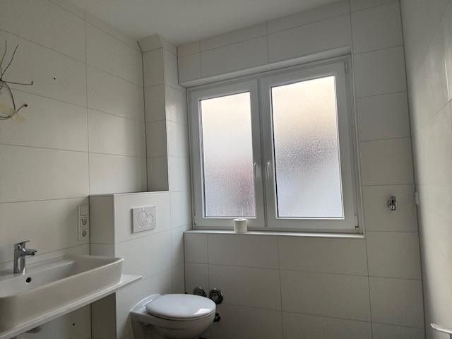 3 Zimmer Wohnung in Elze – Foto 11