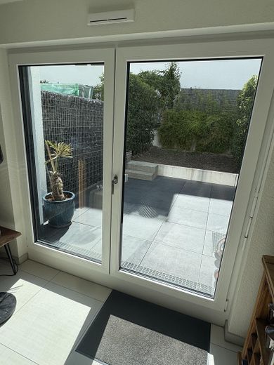 Modernes Reihenmittelhaus (Bj. 2020) mit Garten, Dachterrasse & TG – Foto 4