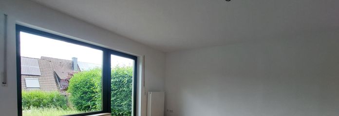 Wohnhimmer