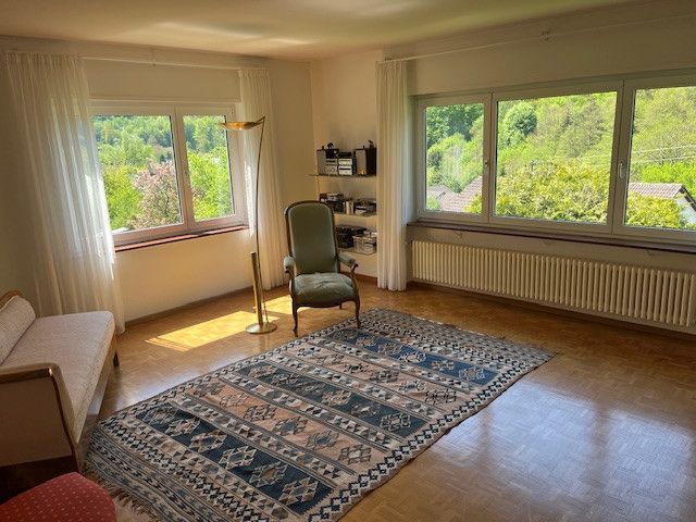 Zimmer EG