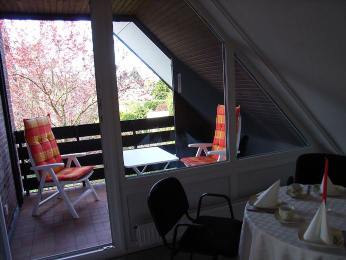 DG Balkon