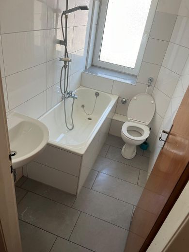 Großzügiges Wohnen in Bochum-Gerthe – Ideal für Familien – फोटो 3