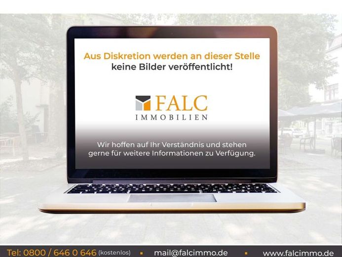 Erfolgreiches Restaurant in attraktiver Lage – Voll ausgestattet und sofort startklar – Foto 1
