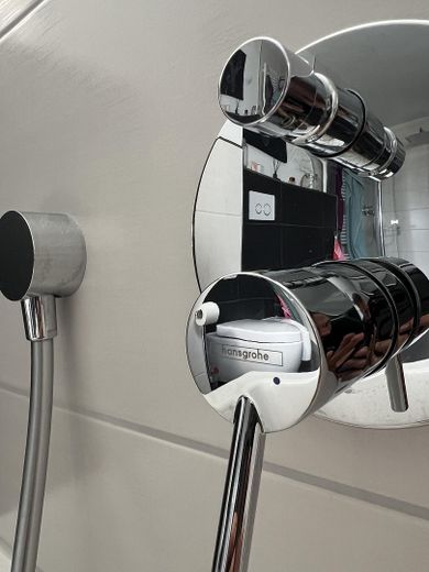 Neuwertige ETW – Foto 9
