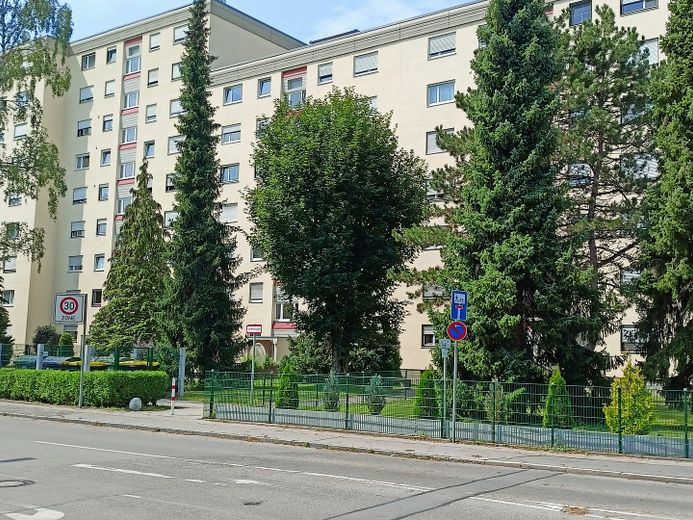 Appartamento di 3 locali in vendita • senza commissioni – Foto 3