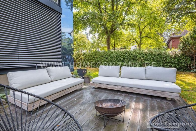 ***Exklusive, voll möblierte 5-Zimmer-Gartenwohnung in Bestlage München-Solln – 5952d467a6e5de2a1842d302cb52630c8cdebc41.jpg