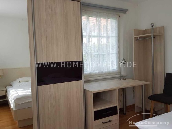 Appartamento di 3 locali, arredato, piano terra, con balcone, posizione centrale a WOB. – 935c9ae50835845f30da23917c10bea9a9f79de6.jpg