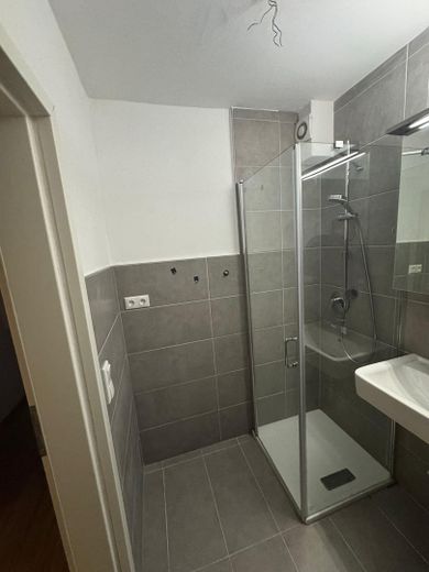 Vivir como en una casa unifamiliar + 1 mes gratis de alquiler – Foto 1