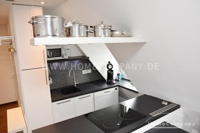 Mittelfeld-Wülfel, Modern furnished top floor apartment with 2 bedrooms near the trade fair. – 69399bd2996e1cadbe8e851dbc2aa975dbf834ed.jpg