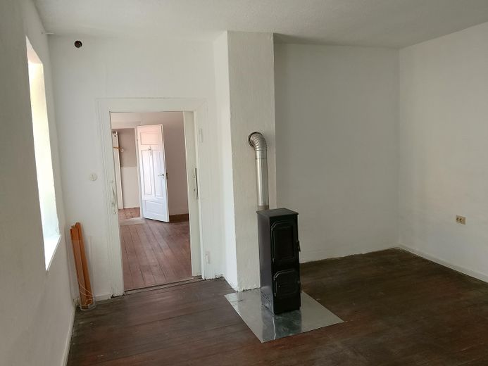 Einfamilienhaus bei Meisenheim mit Garten, Hof, Terrasse, Balkon – Foto 15